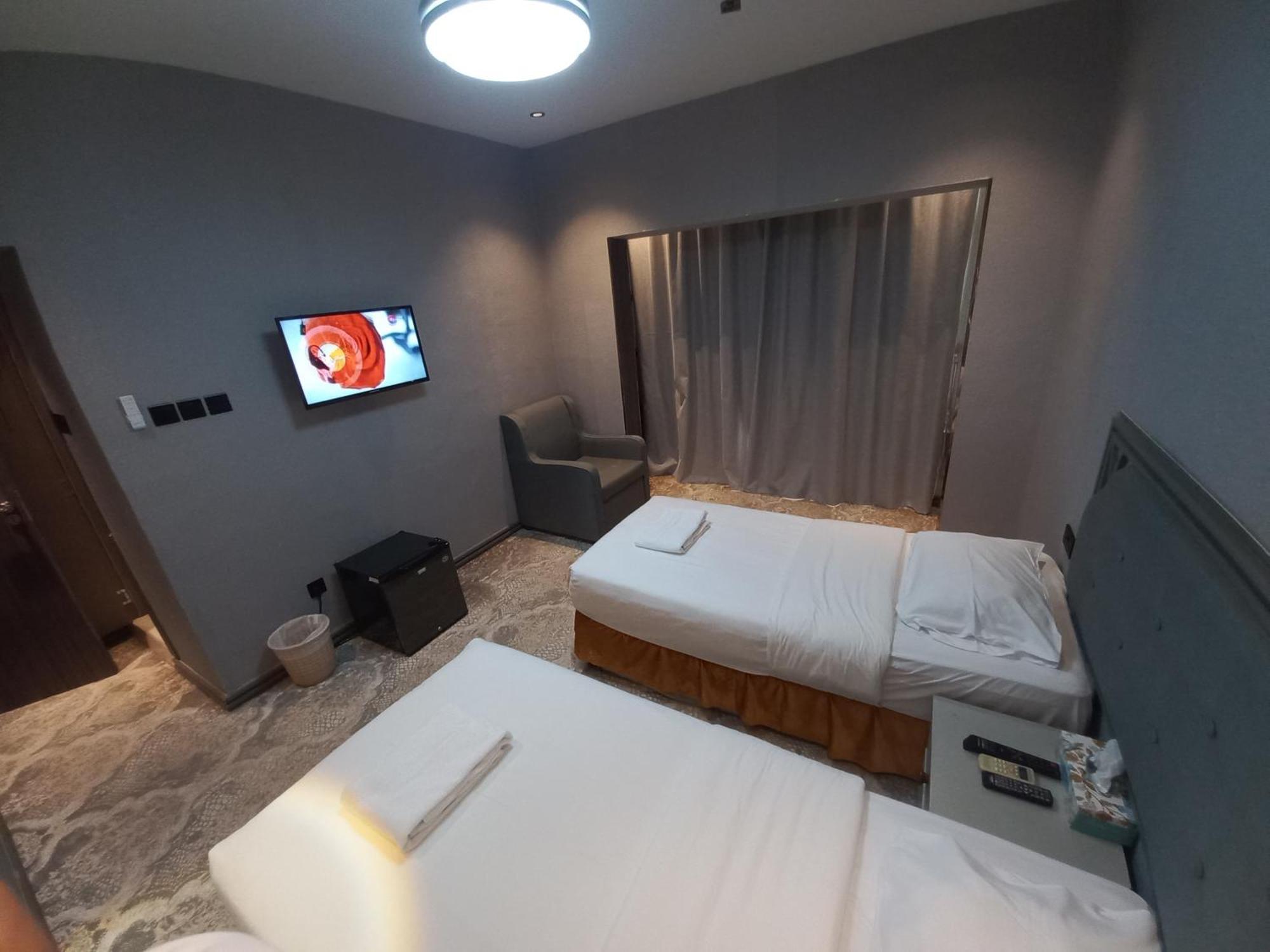 Sur Hotel Esterno foto
