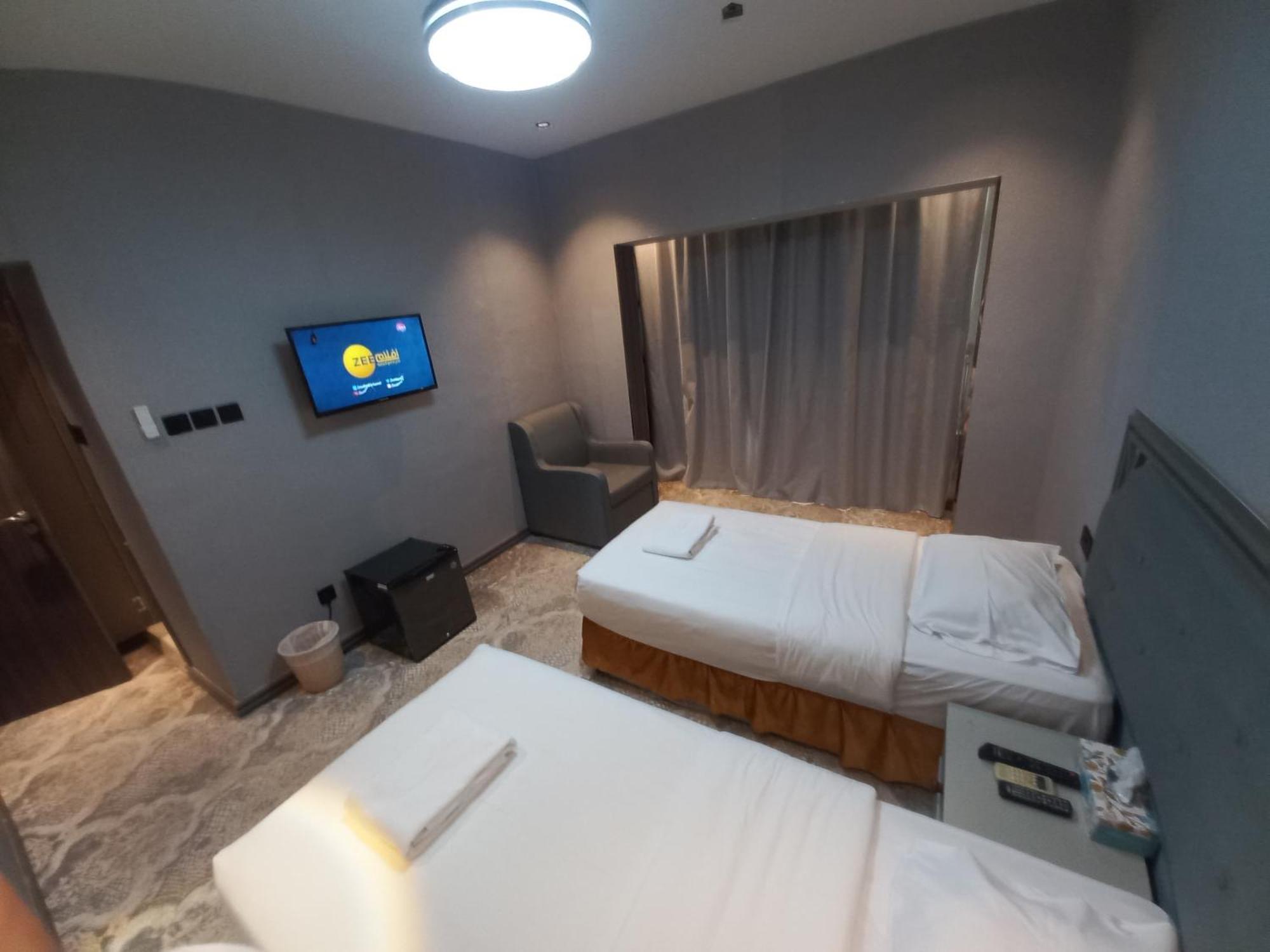 Sur Hotel Esterno foto
