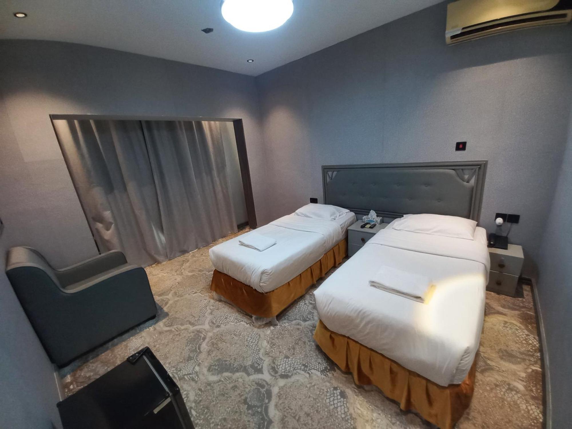 Sur Hotel Esterno foto