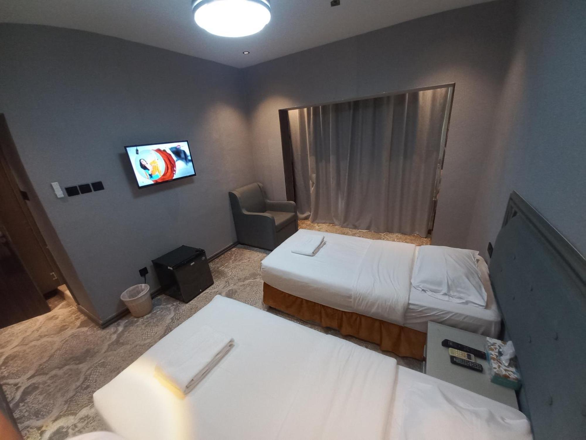 Sur Hotel Esterno foto